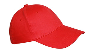 Durable Cotton Hat